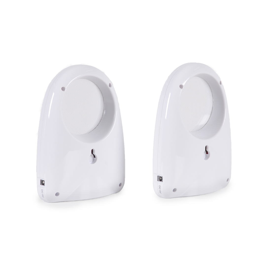 BABY MONITOR Harmony CANGAROO - immagine 3