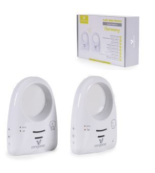 BABY MONITOR Harmony CANGAROO