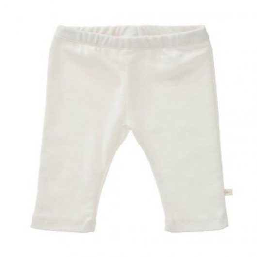 PANTALONI FRESK Bianco