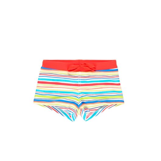 SweetSwim COSTUME BOXER BIMBO BOBOLI