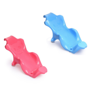 SEDILE DA BAGNETTO Orsetto MONI TOYS