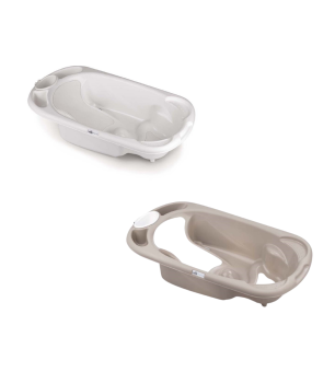VASCHETTA BABY BAGNO CAM