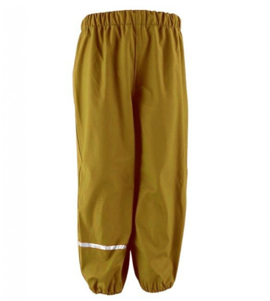 PANTALONI PIOGGIA CELAVI - immagine 3