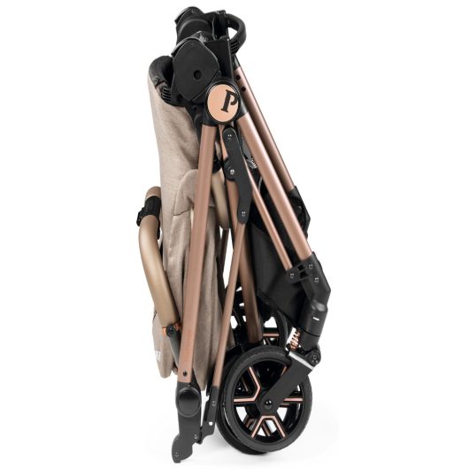 TRIO VIVACE LOUNGE MODULAR PEG PEREGO - immagine 7