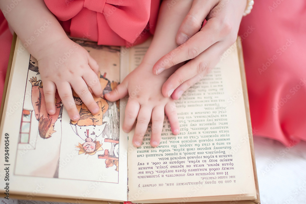 libri illustrati per bambini