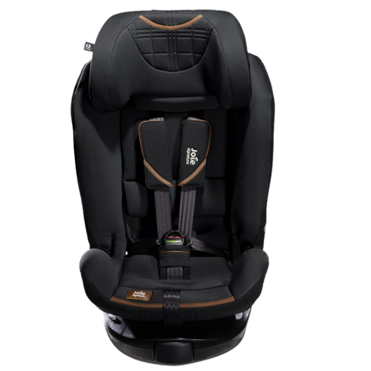 SEGGIOLINO AUTO I-SPIN XL 360° ISOFIX I-SIZE 40-150 cm JOIE - immagine 5