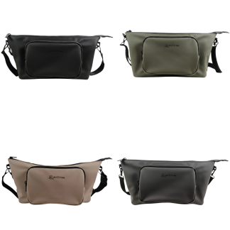 PORTAOGGETTI ORGANIZER PASSEGGINO MIZU Baby