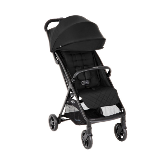 PASSEGGINO ULTRALEGGERO GRACO MYAVO - immagine 2