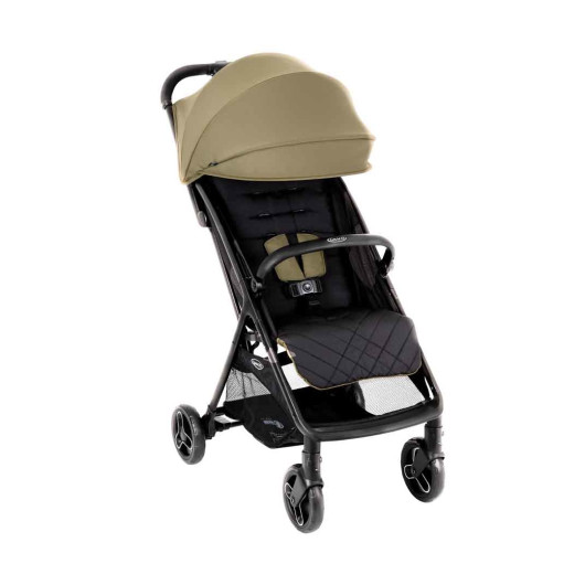 PASSEGGINO ULTRALEGGERO GRACO MYAVO - immagine 3