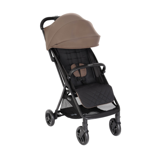 PASSEGGINO ULTRALEGGERO GRACO MYAVO - immagine 7