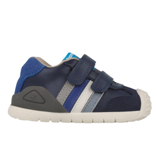 SCARPINE SNEAKERS Primi Passi BIOMECANICS 251129-A183