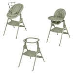 seggiolone-pappa-sdraietta-torre-montessori-3-in-1-ozy-anex-june