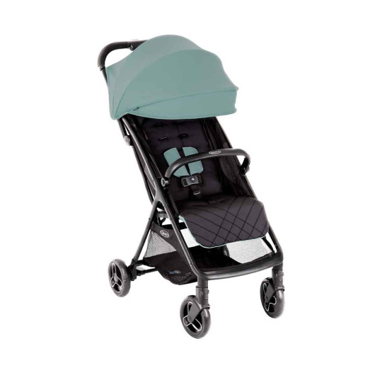 PASSEGGINO ULTRALEGGERO GRACO MYAVO - immagine 4