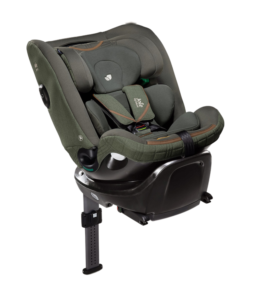 SEGGIOLINO AUTO CAM TOUR ISOFIX I-SIZE 40-150 cm - MAMMAMAMMA