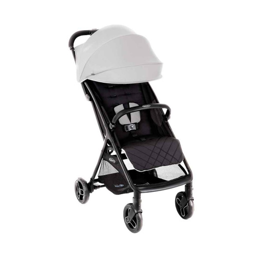 PASSEGGINO ULTRALEGGERO GRACO MYAVO - immagine 6