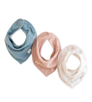 BANDANA IMPERMEABILE BEMINI
