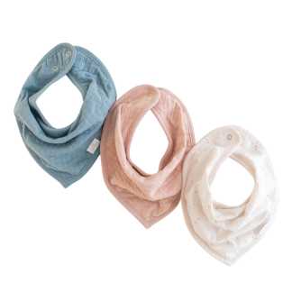 BANDANA IMPERMEABILE BEMINI
