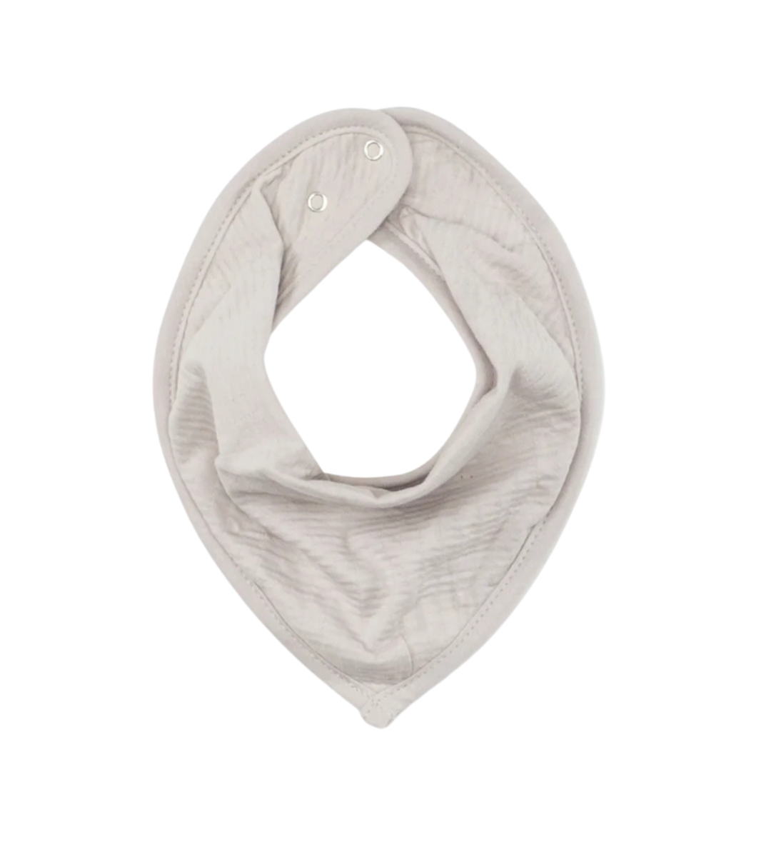 BANDANA IMPERMEABILE BEMINI - immagine 5