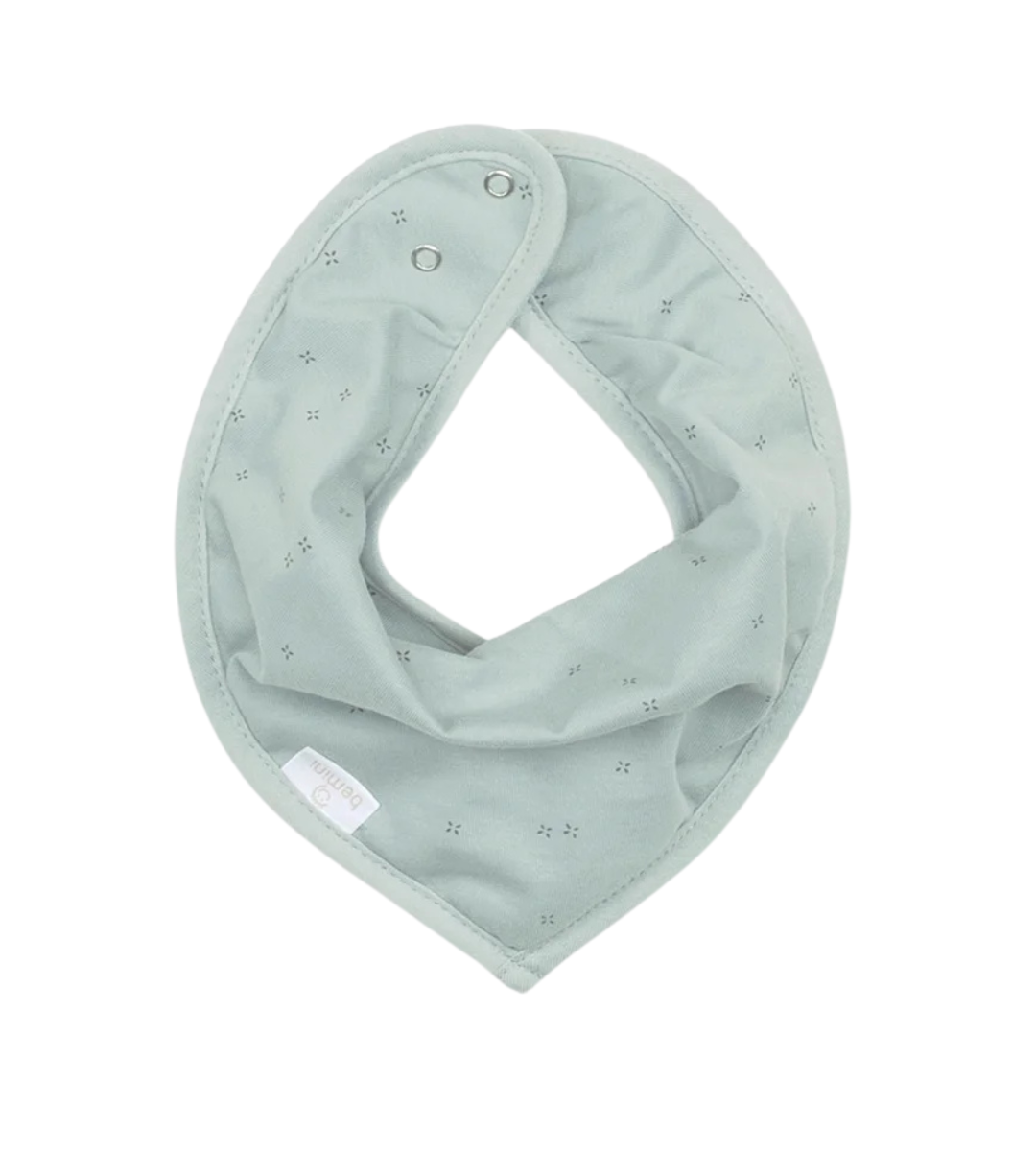 BANDANA IMPERMEABILE BEMINI - immagine 2