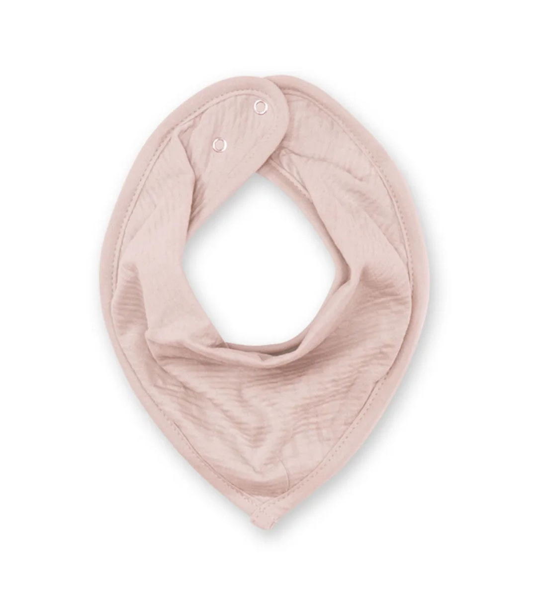 BANDANA IMPERMEABILE BEMINI - immagine 4