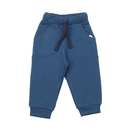 PANTALONI Navy WALKIDDY