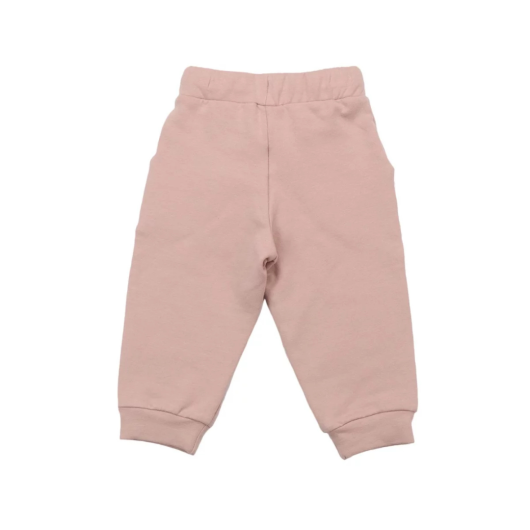 PANTALONI Cat Pink WALKIDDY - immagine 2