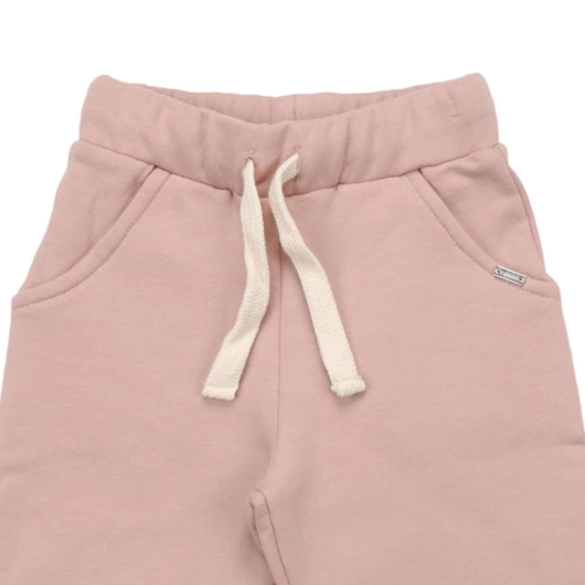 PANTALONI Cat Pink WALKIDDY - immagine 3