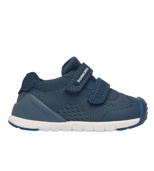 SCARPINE SNEAKERS Primi Passi BIOMECANICS 262136-A008