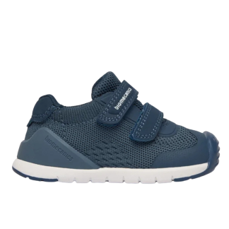SCARPINE SNEAKERS Primi Passi BIOMECANICS 262136-A008