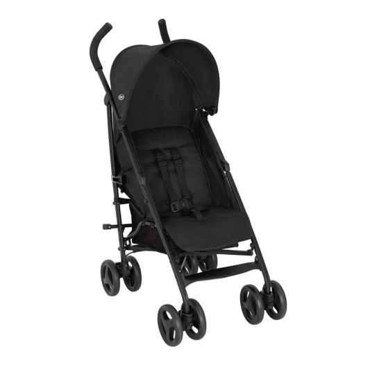 PASSEGGINO Ultra Leggero GRACO EZLITE