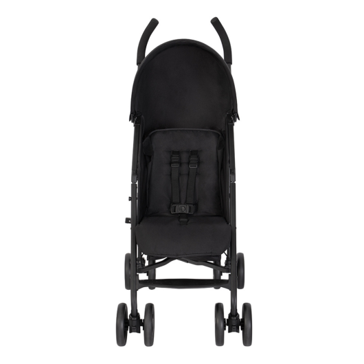 PASSEGGINO Ultra Leggero GRACO EZLITE - immagine 2