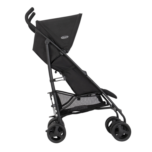 PASSEGGINO Ultra Leggero GRACO EZLITE - immagine 3