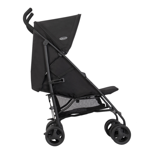 PASSEGGINO Ultra Leggero GRACO EZLITE - immagine 4