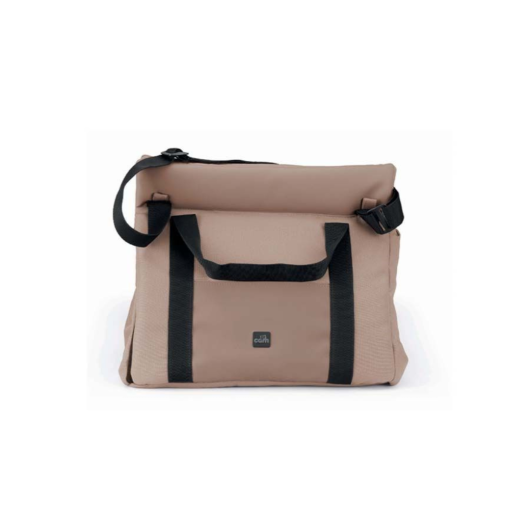 BORSA FASCIATOIO Portatile TRAVELLING CAM - immagine 2