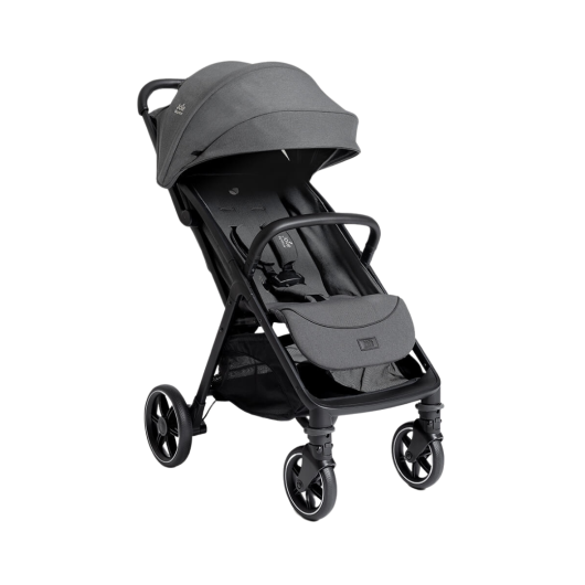 PASSEGGINO PARCEL™ LX JOIE - immagine 2