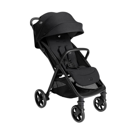 PASSEGGINO PARCEL™ LX JOIE - immagine 3