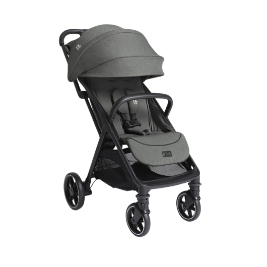 PASSEGGINO PARCEL™ LX JOIE - immagine 4