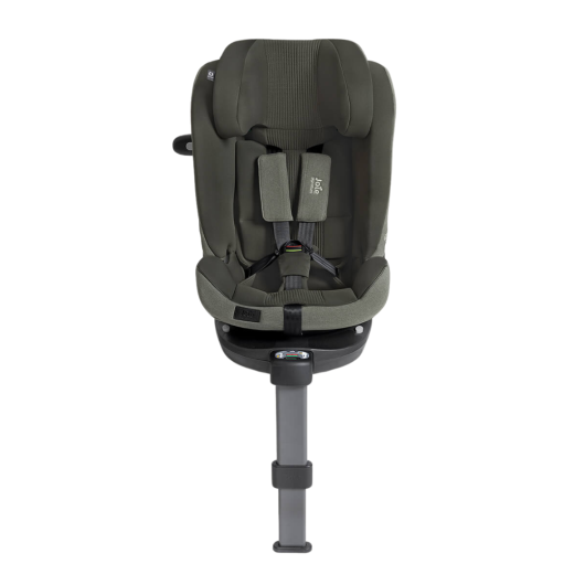 SEGGIOLINO AUTO I-SPIN XL 360° ISOFIX I-SIZE 40-150 cm JOIE - immagine 4