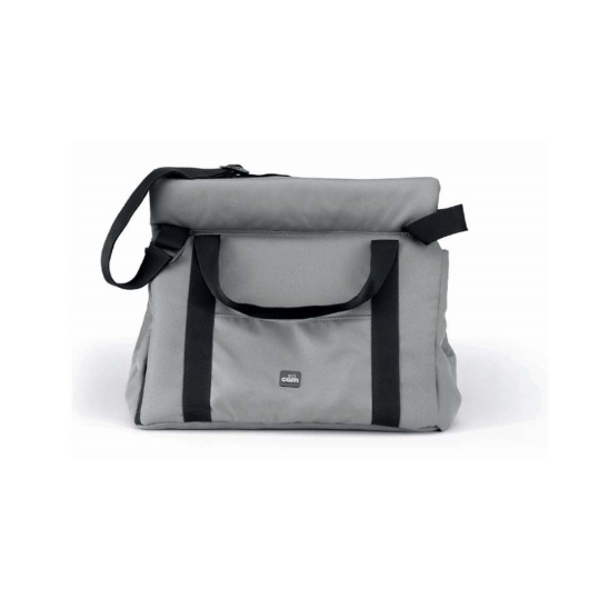 BORSA FASCIATOIO Portatile TRAVELLING CAM - immagine 3