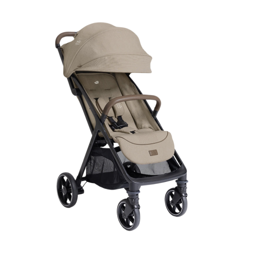 PASSEGGINO PARCEL™ LX JOIE - immagine 5