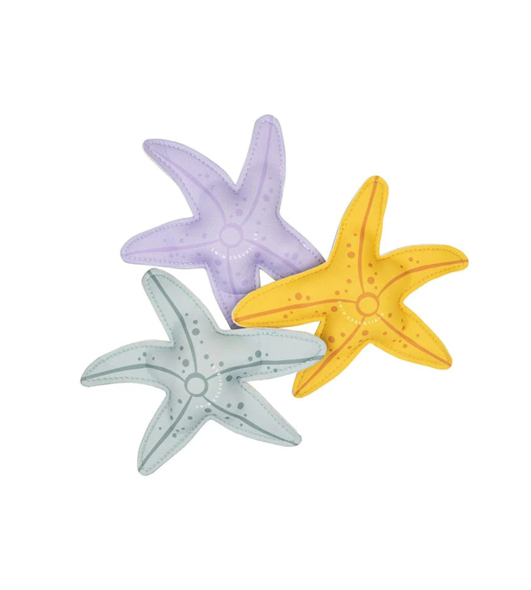 GIOCATTOLI DA IMMERSIONE SWIM ESSENTIALS - immagine 3