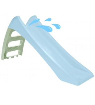 SCIVOLO da Interno ed Esterno MOCHTOYS