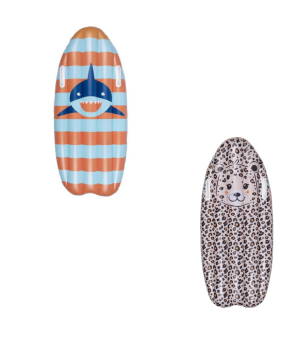 TAVOLA DA SURF Gonfiabile SWIM ESSENTIALS