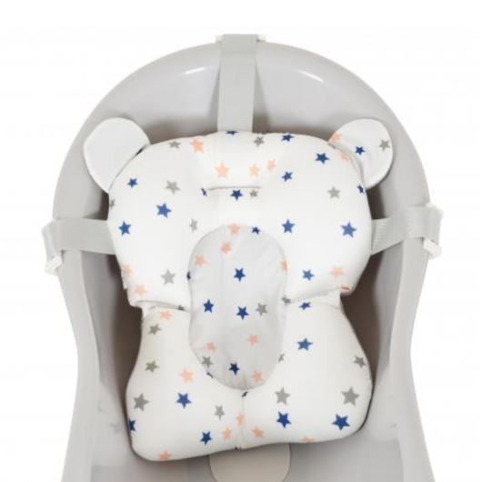 RIDUTTORE CUSCINO VASCHETTA Bagnetto MONI TOYS - immagine 4