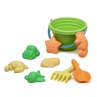 SET GIOCHI DA SPIAGGIA KIOKIDS
