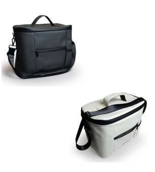 BORSA TERMICA Horei MIZU Baby