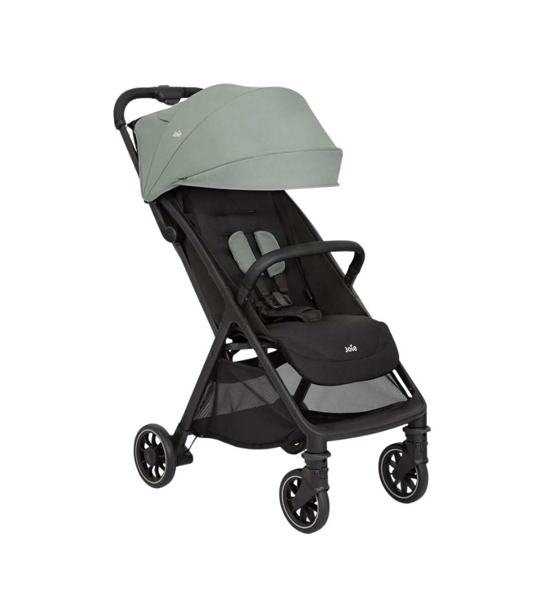 PASSEGGINO PACT™ PRO JOIE - immagine 2