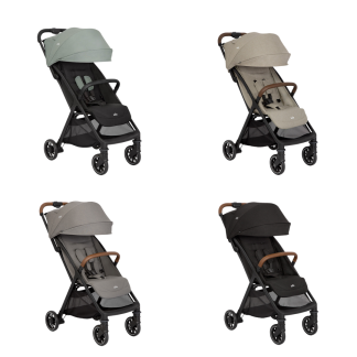 PASSEGGINO PACT™ PRO JOIE