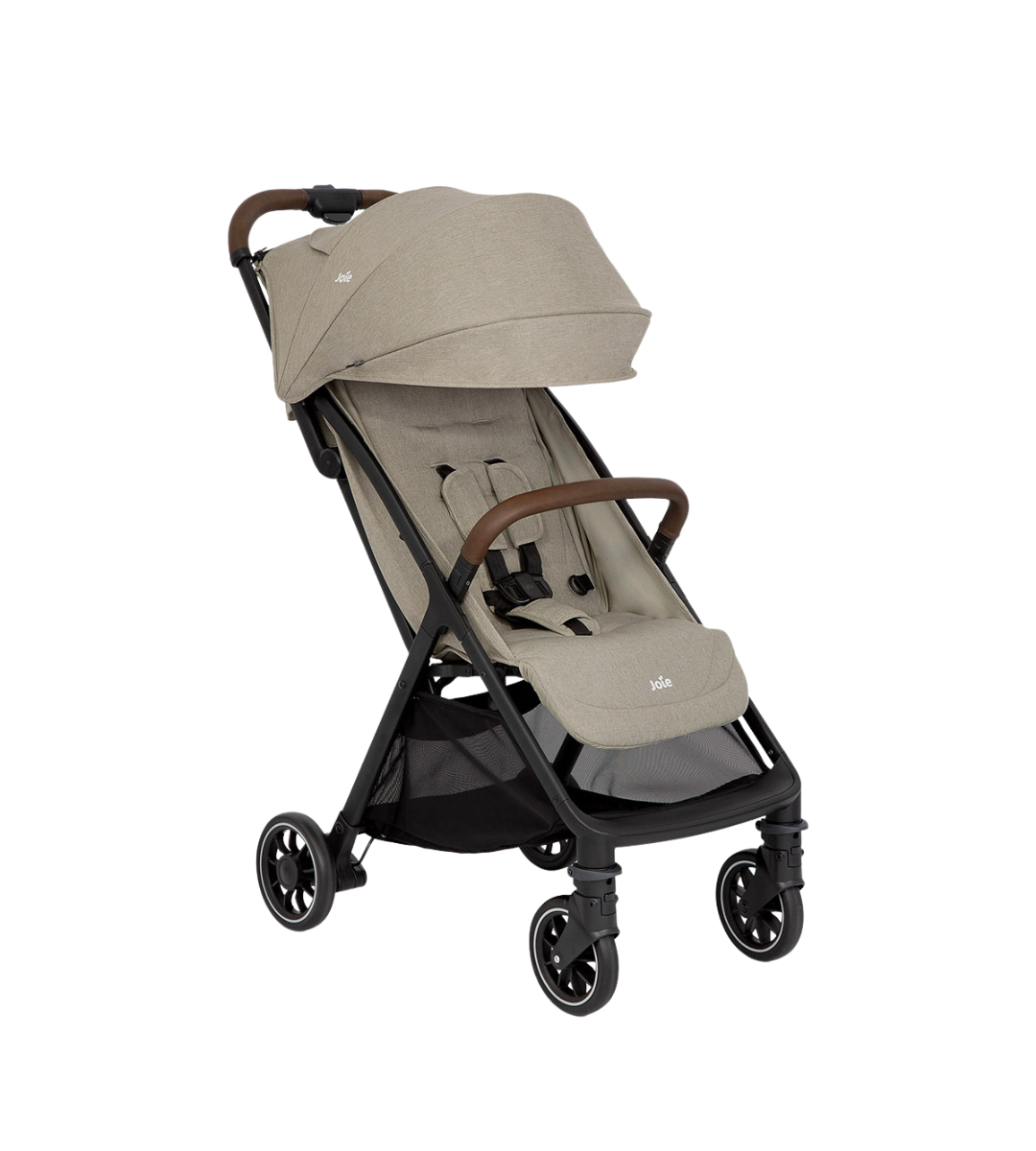 PASSEGGINO PACT™ PRO JOIE - immagine 3