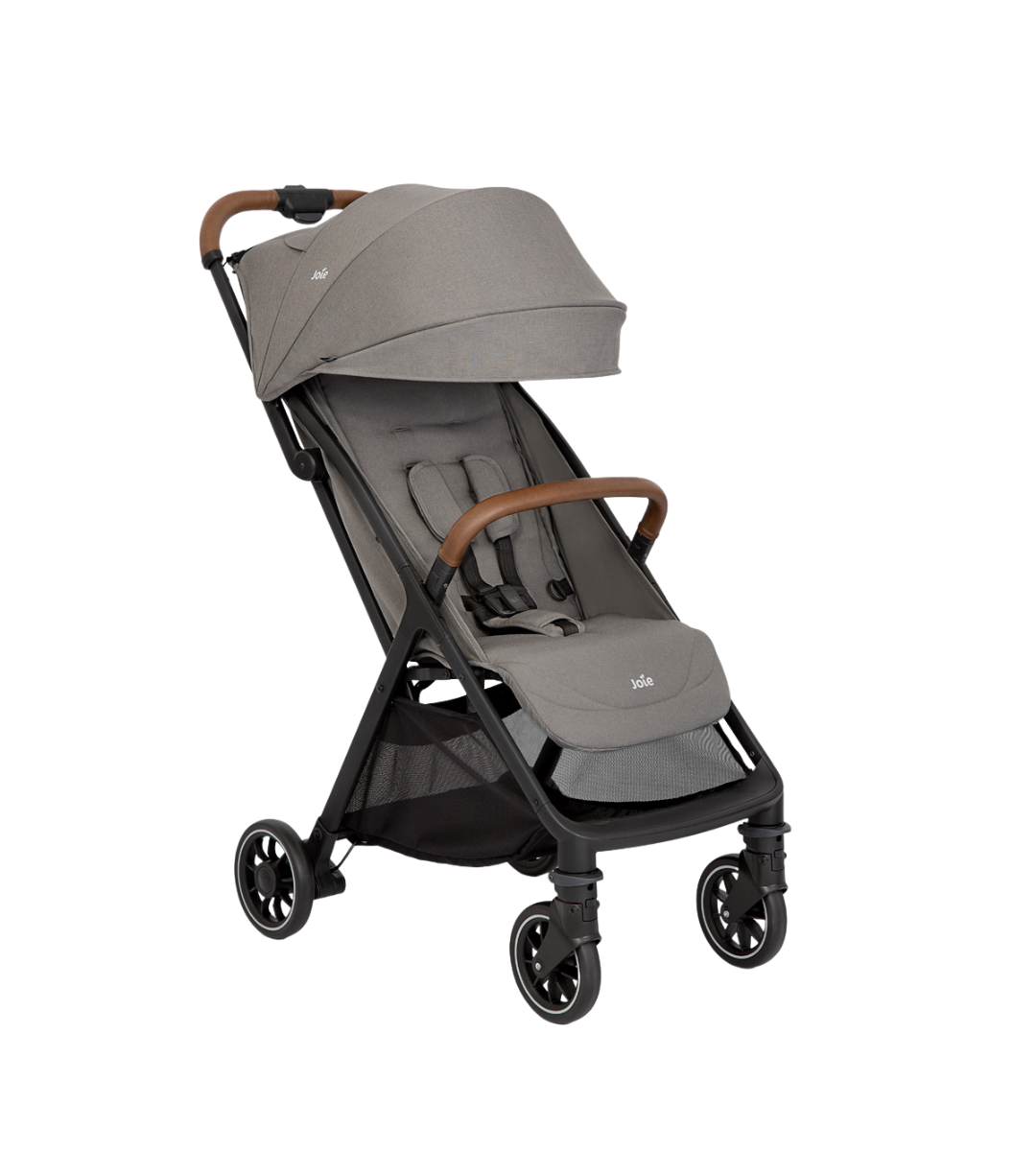 PASSEGGINO PACT™ PRO JOIE - immagine 5